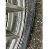 toyota prius-α 2011 -TOYOTA--Prius α DAA-ZVW41W--ZVW41-3051137---TOYOTA--Prius α DAA-ZVW41W--ZVW41-3051137- image 12
