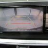 daihatsu cast 2018 -DAIHATSU--Cast DBA-LA250S--LA250S-0135040---DAIHATSU--Cast DBA-LA250S--LA250S-0135040- image 4