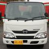 hino dutro 2017 GOO_NET_EXCHANGE_0505500A30250304W002 image 22