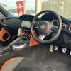 toyota 86 2018 quick_quick_DBA-ZN6_ZN6-089867 image 15
