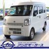 nissan clipper-van 2021 CFJ1587425 image 11