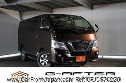 nissan caravan-coach 2018 -NISSAN--Caravan Coach CBA-KS2E26--KS2E26-101107---NISSAN--Caravan Coach CBA-KS2E26--KS2E26-101107-