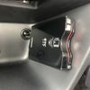 nissan clipper-truck 2020 -NISSAN--Clipper Truck EBD-DR16T--DR16T-533017---NISSAN--Clipper Truck EBD-DR16T--DR16T-533017- image 7