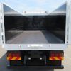 mitsubishi-fuso super-great 2015 -MITSUBISHI--Super Great QKG-FV60VX--FV60VX-510944---MITSUBISHI--Super Great QKG-FV60VX--FV60VX-510944- image 9