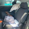 mazda mpv 2009 CFJ1525028 image 12