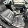 honda accord 2014 -HONDA--Accord DAA-CR6--CR6-1017461---HONDA--Accord DAA-CR6--CR6-1017461- image 20