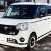 daihatsu move-canbus 2019 -DAIHATSU--Move Canbus LA810S--0039012---DAIHATSU--Move Canbus LA810S--0039012- image 1