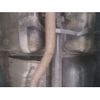 toyota probox-van 2015 -TOYOTA--Probox Van NCP165V-0006118---TOYOTA--Probox Van NCP165V-0006118- image 13