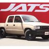toyota hilux-sports-pick-up 1997 GOO_NET_EXCHANGE_0500558A30250720W001 image 24