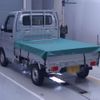 suzuki carry-truck 2011 -SUZUKI 【岐阜 480ｽ 831】--Carry Truck EBD-DA63T--DA63T-724489---SUZUKI 【岐阜 480ｽ 831】--Carry Truck EBD-DA63T--DA63T-724489- image 11