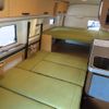 toyota hiace-van 2023 CFJ1801422 image 3