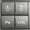 daihatsu rocky 2022 quick_quick_A202S_A202S-0015698 image 5