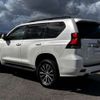 toyota land-cruiser-prado 2021 CFJ1707210 image 5