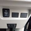 mitsubishi ek-space 2021 -MITSUBISHI--ek Space 4AA-B35A--B35A-0005466---MITSUBISHI--ek Space 4AA-B35A--B35A-0005466- image 20