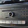 mercedes-benz gle-class 2016 -MERCEDES-BENZ--Benz GLE LDA-166024--WDC2923242A042335---MERCEDES-BENZ--Benz GLE LDA-166024--WDC2923242A042335- image 23