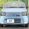 suzuki alto 2016 -SUZUKI--Alto DBA-HA36S--HA36S-279325---SUZUKI--Alto DBA-HA36S--HA36S-279325- image 14