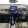 toyota c-hr 2019 quick_quick_DAA-ZYX10_ZYX10-2184946 image 2