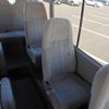 toyota coaster 1994 23522605 image 31