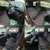 suzuki wagon-r-stingray 2017 CFJ1644129 image 9