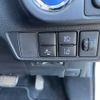 toyota corolla-fielder 2022 CFJ1530223 image 12