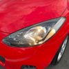 mazda demio 2008 CFJ1755385 image 12