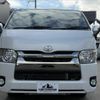 toyota hiace-van 2019 -TOYOTA--Hiace Van QDF-GDH201V--GDH201-1030613---TOYOTA--Hiace Van QDF-GDH201V--GDH201-1030613- image 2