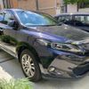 toyota harrier 2014 -TOYOTA--Harrier DBA-ZSU60W--ZSU60-0023637---TOYOTA--Harrier DBA-ZSU60W--ZSU60-0023637- image 3
