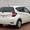 nissan note 2019 quick_quick_E12_E12-629059 image 17