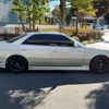 toyota mark-ii 1999 quick_quick_JZX100_JZX100-6118933 image 18