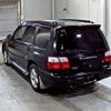 subaru forester 2000 -SUBARU--Forester SF5-128189---SUBARU--Forester SF5-128189- image 2