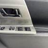toyota voxy 2007 -TOYOTA--Voxy DBA-ZRR70W--ZRR70-0015073---TOYOTA--Voxy DBA-ZRR70W--ZRR70-0015073- image 10