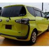 toyota sienta 2016 CFJ1765162 image 20