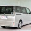 toyota voxy 2018 quick_quick_ZRR80G_ZRR80-0445226 image 15