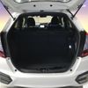 honda fit 2016 -HONDA--Fit DAA-GP5--GP5-4309309---HONDA--Fit DAA-GP5--GP5-4309309- image 13