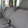 suzuki spacia 2019 -SUZUKI--Spacia DAA-MK53S--MK53S-240824---SUZUKI--Spacia DAA-MK53S--MK53S-240824- image 22
