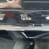 honda vezel 2014 -HONDA--VEZEL DAA-RU4--RU4-1008145---HONDA--VEZEL DAA-RU4--RU4-1008145- image 18