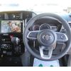 toyota roomy 2024 -TOYOTA--Roomy 5BA-M900A--M900A-1153***---TOYOTA--Roomy 5BA-M900A--M900A-1153***- image 9