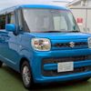suzuki spacia 2020 CFJ1586362 image 3