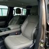 land-rover defender 2023 CFJ1724228 image 13