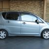 daihatsu move 2009 -DAIHATSU 【高松 580ｲ193】--Move L175S--0237559---DAIHATSU 【高松 580ｲ193】--Move L175S--0237559- image 18