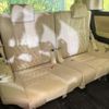toyota alphard 2018 quick_quick_AGH30W_AGH30-0227216 image 11