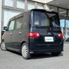 daihatsu tanto 2007 CFJ1840211 image 15