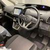 nissan serena 2019 -NISSAN--Serena DAA-GFC27--GFC27-166023---NISSAN--Serena DAA-GFC27--GFC27-166023- image 7