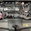 toyota prius 2023 -TOYOTA--Prius 6AA-MXWH60--MXWH60-4053632---TOYOTA--Prius 6AA-MXWH60--MXWH60-4053632- image 18