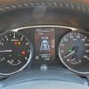 nissan x-trail 2016 23010303 image 14