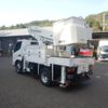 hino dutro 2015 CFJ1617236 image 5