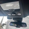 audi sq5 2014 -AUDI--Audi SQ5 ABA-8RCTXF--WAUZZZ8R2EA131322---AUDI--Audi SQ5 ABA-8RCTXF--WAUZZZ8R2EA131322- image 27