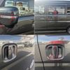 suzuki every-wagon 2023 -SUZUKI 【豊田 580ﾅ6825】--Every Wagon 3BA-DA17W--DA17W-317036---SUZUKI 【豊田 580ﾅ6825】--Every Wagon 3BA-DA17W--DA17W-317036- image 22