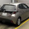 toyota yaris 2021 quick_quick_5BA-KSP210_KSP210-0042344 image 2