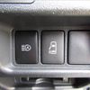 toyota hiace-wagon 2018 -TOYOTA--Hiace Wagon CBA-TRH224W--TRH224-0018835---TOYOTA--Hiace Wagon CBA-TRH224W--TRH224-0018835- image 9